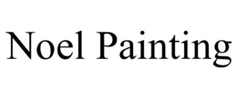 NOEL PAINTING trademark