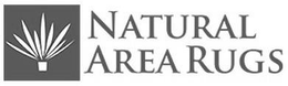 NATURAL AREA RUGS trademark