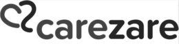 CZ CAREZARE trademark