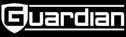GUARDIAN trademark