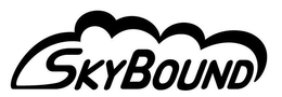 SKYBOUND trademark