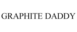 GRAPHITE DADDY trademark