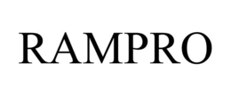 RAMPRO trademark