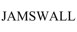JAMSWALL trademark