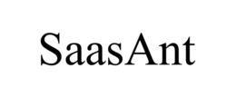 SAASANT trademark