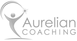 AURELIAN COACHING trademark