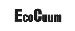 ECOCUUM trademark