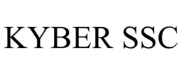 KYBER SSC trademark