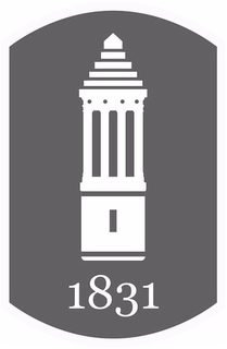 1831 trademark