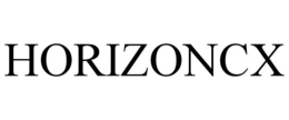 HORIZONCX trademark