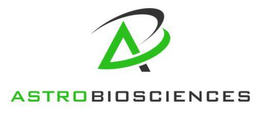 ASTRO BIOSCIENCES A trademark