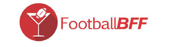 FOOTBALLBFF trademark