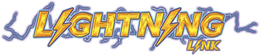 LIGHTING LINK trademark