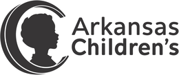 ARKANSAS CHILDREN'S trademark
