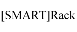 [SMART]RACK trademark