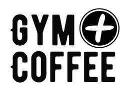 GYM+COFFEE trademark