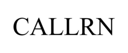 CALLRN trademark
