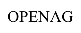 OPENAG trademark