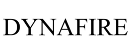 DYNAFIRE trademark