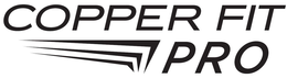 COPPER FIT PRO trademark