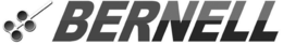 BERNELL trademark