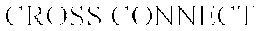 CROSS CONNECT trademark