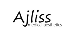 AJLISS MEDICAL AESTHETICS trademark