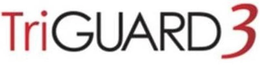 TRIGUARD 3 trademark