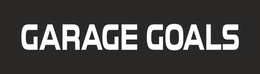 GARAGE GOALS trademark