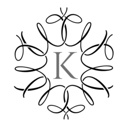 K trademark