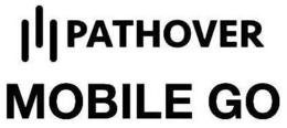PATHOVER MOBILE GO trademark