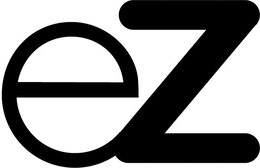 EZ trademark