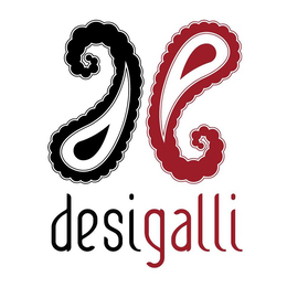 DESIGALLI trademark