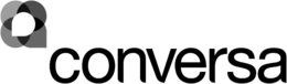 CONVERSA trademark