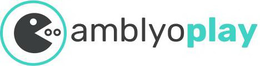 AMBLYOPLAY trademark