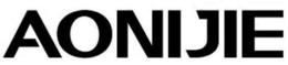 AONIJIE trademark