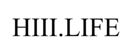 HIII.LIFE trademark