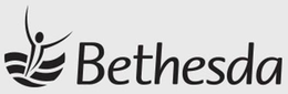 BETHESDA trademark