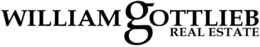 WILLIAM GOTTLIEB REAL ESTATE trademark