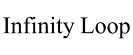 INFINITY LOOP trademark