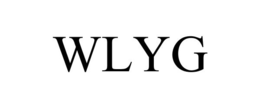 WLYG trademark