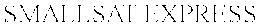 SMALLSAT EXPRESS trademark