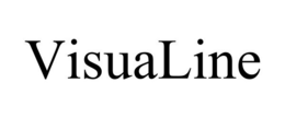 VISUALINE trademark