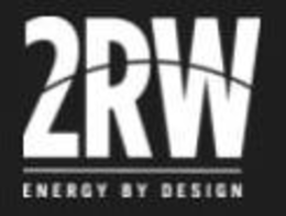 2RW ENERGY BY DESIGN trademark