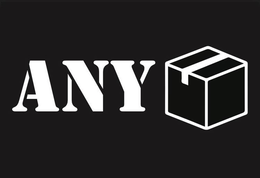 ANY trademark
