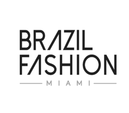 BRAZIL FASHION MIAMI trademark