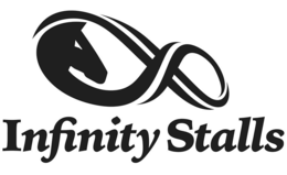 INFINITY STALLS trademark
