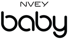 NVEY BABY trademark