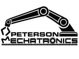 PETERSON MECHATRONICS trademark
