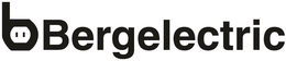 B BERGELECTRIC trademark